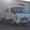 hino dutro 2023 quick_quick_XZU710M_XZU710-0036449 image 4