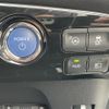 toyota prius 2019 -TOYOTA--Prius DAA-ZVW51--ZVW51-8056189---TOYOTA--Prius DAA-ZVW51--ZVW51-8056189- image 14