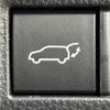 toyota harrier 2023 -TOYOTA--Harrier 6BA-MXUA80--MXUA80-0099248---TOYOTA--Harrier 6BA-MXUA80--MXUA80-0099248- image 8