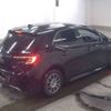 toyota corolla-sport 2023 -TOYOTA--Corolla Sport 6AA-ZWE219H--ZWE219H-4005460---TOYOTA--Corolla Sport 6AA-ZWE219H--ZWE219H-4005460- image 5