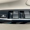 mitsubishi ek-wagon 2017 -MITSUBISHI--ek Wagon B11W--0301796---MITSUBISHI--ek Wagon B11W--0301796- image 13