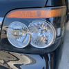 daihatsu atrai-wagon 2008 CFJ1585536 image 16