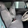 suzuki wagon-r 2024 quick_quick_MX91S_MX91S-237560 image 16