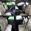 mazda cx-3 2022 -MAZDA--CX-30 5BA-DMEP--DMEP-206345---MAZDA--CX-30 5BA-DMEP--DMEP-206345- image 3