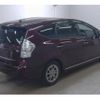 toyota prius-α 2013 quick_quick_DAA-ZVW41W_3307802 image 9