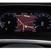 volkswagen volkswagen-others 2023 -VOLKSWAGEN--VW T-Roc 3DA-A1DFF--WVGZZZA1ZPV700247---VOLKSWAGEN--VW T-Roc 3DA-A1DFF--WVGZZZA1ZPV700247- image 20