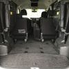 toyota voxy 2009 CFJ1818307 image 3