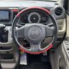 honda n-wgn 2018 CFJ1662261 image 18