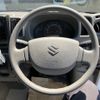 suzuki every 2025 CFJ1605907 image 6