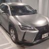 lexus ux 2021 -LEXUS--Lexus UX MZAA10-2045530---LEXUS--Lexus UX MZAA10-2045530- image 1