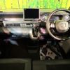 honda n-box 2024 CFJ1737648 image 2