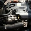 isuzu elf-truck 2016 CFJ1586491 image 32