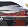 toyota camry 2019 GOO_JP_700020111130241220001 image 26