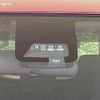 toyota vitz 2019 CFJ1508212 image 3
