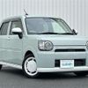 daihatsu mira-tocot 2018 -DAIHATSU--Mira Tocot DBA-LA550S--LA550S-0003600---DAIHATSU--Mira Tocot DBA-LA550S--LA550S-0003600- image 1