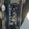 toyota auris 2016 CFJ1516549 image 11