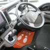 mitsubishi-fuso canter 2017 quick_quick_TPG-FBA20_FBA20-554022 image 9