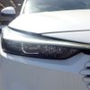 honda vezel 2024 CFJ1796220 image 9