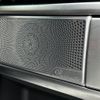 mercedes-benz g-class 2021 -MERCEDES-BENZ--Benz G Class 3DA-463350--W1N4633502X394407---MERCEDES-BENZ--Benz G Class 3DA-463350--W1N4633502X394407- image 7