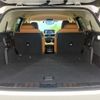 lexus rx 2021 -LEXUS--Lexus RX 6AA-GYL26W--GYL26-0005025---LEXUS--Lexus RX 6AA-GYL26W--GYL26-0005025- image 15