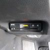 honda fit 2013 -HONDA--Fit DAA-GP5--GP5-3021439---HONDA--Fit DAA-GP5--GP5-3021439- image 31