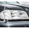 mercedes-benz c-class 1994 -MERCEDES-BENZ--Benz C Class E-202020--WDB202020-1F177182---MERCEDES-BENZ--Benz C Class E-202020--WDB202020-1F177182- image 17