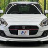 suzuki swift 2017 -SUZUKI--Swift DAA-ZC53S--ZC53S-110856---SUZUKI--Swift DAA-ZC53S--ZC53S-110856- image 15