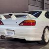 nissan silvia 1999 47370cbf3bae795043dab9702ca2bc78 image 29