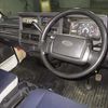 subaru sambar-truck 2010 -SUBARU 【とちぎ 480ｹ7798】--Samber Truck TT2-473934---SUBARU 【とちぎ 480ｹ7798】--Samber Truck TT2-473934- image 9