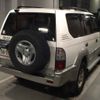 toyota land-cruiser-prado 2001 -TOYOTA--Land Cruiser Prado RZJ95W-0049773---TOYOTA--Land Cruiser Prado RZJ95W-0049773- image 6