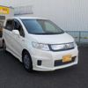 honda freed-spike 2013 -HONDA 【名変中 】--Freed Spike GP3--1063520---HONDA 【名変中 】--Freed Spike GP3--1063520- image 17