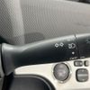 toyota corolla-rumion 2014 -TOYOTA--Corolla Rumion DBA-ZRE154N--ZRE154-4002007---TOYOTA--Corolla Rumion DBA-ZRE154N--ZRE154-4002007- image 7