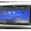 daihatsu wake 2015 -DAIHATSU--WAKE LA700S--LA700S-0050082---DAIHATSU--WAKE LA700S--LA700S-0050082- image 8