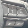 mazda cx-5 2018 -MAZDA--CX-5 6BA-KF5P--KF5P-202225---MAZDA--CX-5 6BA-KF5P--KF5P-202225- image 6
