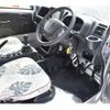 suzuki carry-truck 2014 quick_quick_EBD-DA16T_DA16T-168405 image 14