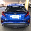 toyota c-hr 2021 CFJ1839902 image 5