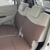 mitsubishi ek-wagon 2017 -MITSUBISHI--ek Wagon DBA-B11W--B11W-0403410---MITSUBISHI--ek Wagon DBA-B11W--B11W-0403410- image 8