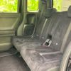 honda n-box 2021 quick_quick_6BA-JF3_JF3-5013840 image 7