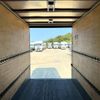 hino dutro 2016 CFJ1604082 image 13