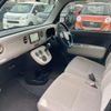 daihatsu mira-cocoa 2012 CFJ1788764 image 12