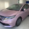 nissan note 2024 YAMAKATSU_E13-326104 image 1