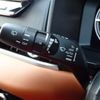 mitsubishi outlander-phev 2023 -MITSUBISHI 【名古屋 307ﾑ4026】--Outlander PHEV 5LA-GN0W--GN0W-0400529---MITSUBISHI 【名古屋 307ﾑ4026】--Outlander PHEV 5LA-GN0W--GN0W-0400529- image 12