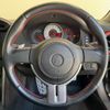 toyota 86 2013 28 image 15