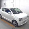 suzuki alto 2019 quick_quick_DBA-HA36S_HA36S-516592 image 4