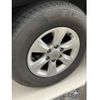 toyota land-cruiser-prado 2010 -TOYOTA--Land Cruiser Prado CBA-TRJ150W--TRJ150-0006562---TOYOTA--Land Cruiser Prado CBA-TRJ150W--TRJ150-0006562- image 10