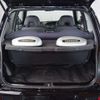 daihatsu mira 2000 CFJ1599848 image 12
