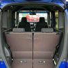 honda n-box 2018 GOO_JP_700050301430241029009 image 42