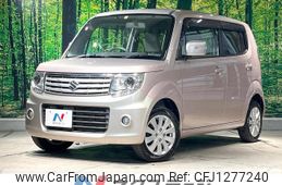 suzuki mr-wagon 2014 quick_quick_MF33S_MF33S-425887