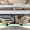 nissan dayz 2017 -NISSAN--DAYZ DBA-B21W--B21W-0435087---NISSAN--DAYZ DBA-B21W--B21W-0435087- image 19