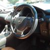 lexus nx 2021 CFJ1526090 image 12